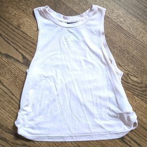 Adidas Tank